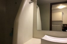 Property 64851 photo 13