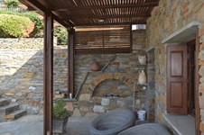 Property 64851 photo 19