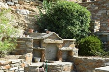 Property 64851 photo 14