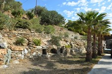 Property 64851 photo 21