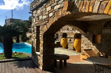 Property 64851 photo 16