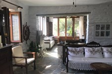 Property 64851 photo 8