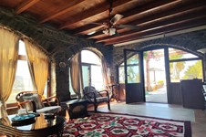 Property 64851 photo 30