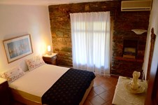 Property 64851 photo 23