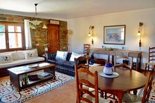 Property 64851 photo 25