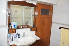 Property 64851 photo 33