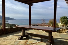 Property 64851 photo 18