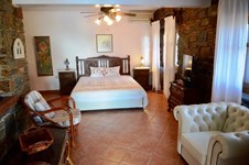 Property 64851 photo 22