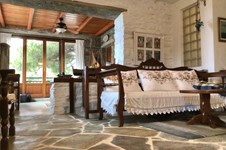 Property 64851 photo 10