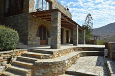 Property 64851 photo 5