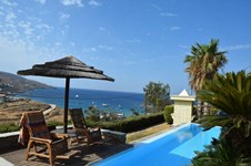 Property 64851 photo 4