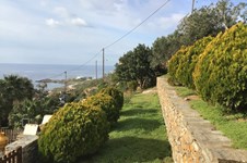 Property 64851 photo 6