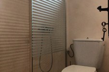 Property 64851 photo 12