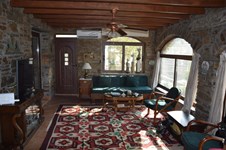 Property 64851 photo 29