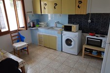 Property 64852 photo 5