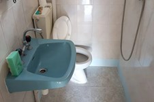 Property 64852 photo 6