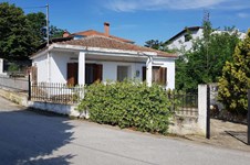 Property 64852 photo 1