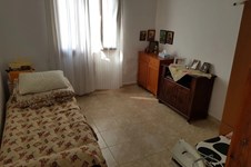 Property 64852 photo 4