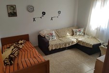 Property 64852 photo 3