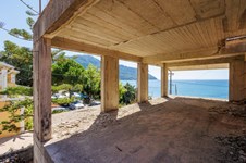 Property 64853 photo 5