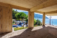 Property 64853 photo 6