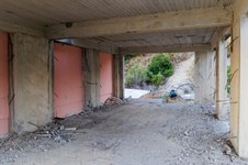 Property 64853 photo 11