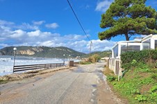 Property 64853 photo 20