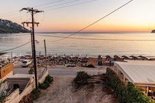 Property 64853 photo 12