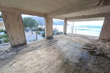 Property 64853 photo 8