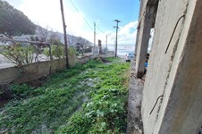 Property 64853 photo 18