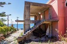 Property 64853 photo 14