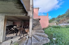 Property 64853 photo 9