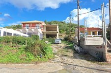 Property 64853 photo 10