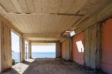 Property 64853 photo 4