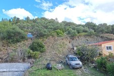 Property 64853 photo 17