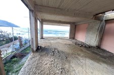 Property 64853 photo 7