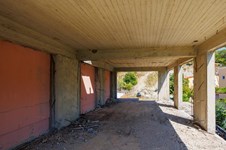 Property 64853 photo 13