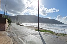 Property 64853 photo 21