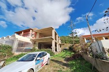 Property 64853 photo 3