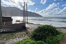 Property 64853 photo 19