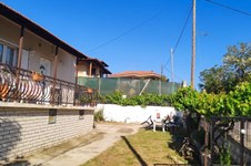 Property 64854 photo 18