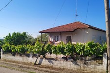 Property 64854 photo 1