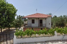 Property 64854 photo 2