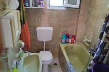 Property 64854 photo 24