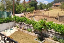 Property 64854 photo 5