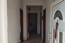 Property 64854 photo 20