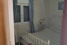 Property 64854 photo 16