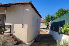 Property 64854 photo 14