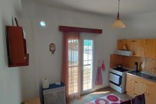 Property 64854 photo 23