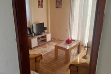 Property 64854 photo 15